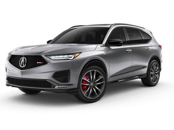 ACURA MDX TYPE S 2022 5J8YD8H84NL002924 image ACURA MDX TYPE S 2022 5J8YD8H84NL002924 image